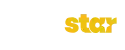 Spinstar Casino