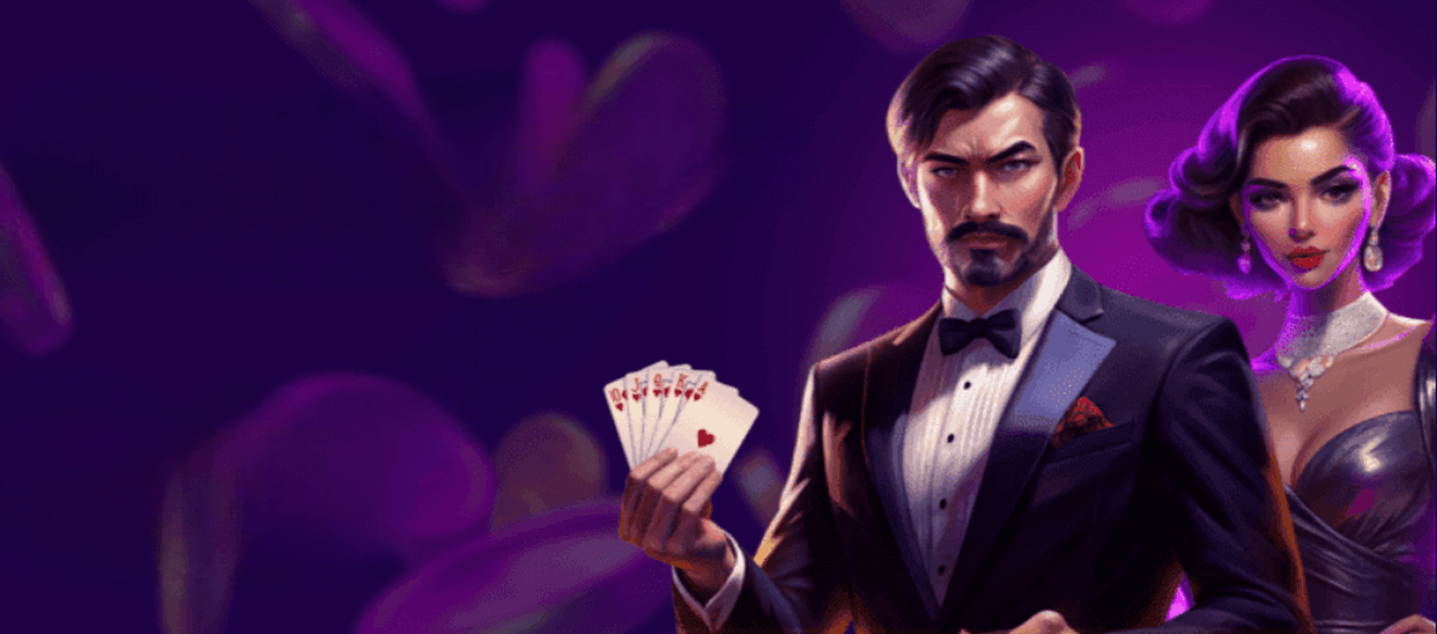 Spinstar Casino betrouwbaar in Nederland